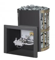 СКИФ КОВКА 18 (ДТ-3)