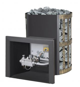 СКИФ КОВКА 18 (ДТ-3)