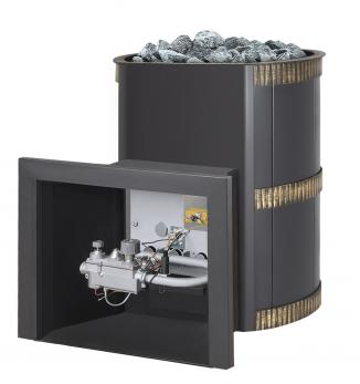 ЛАВА 18 (ДТ-3)