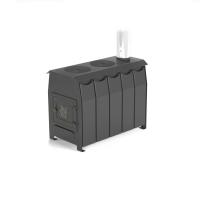 КОМФОРТ 300 (ДТ-3)