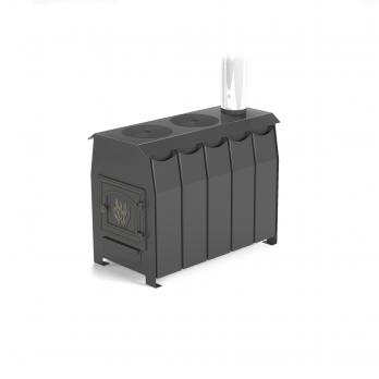 КОМФОРТ 300 (ДТ-3)