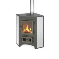 ПК-01(220) С КОНФОРКОЙ УГЛОВОЙ, БЕЖЕВЫЙ