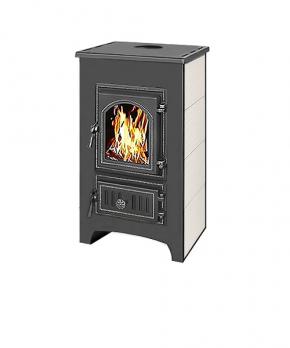 ПК-01(270) БЕЖЕВЫЙ