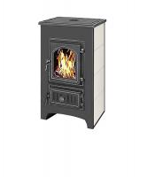 ПК-01(270) С ПЛИТОЙ БЕЖЕВЫЙ