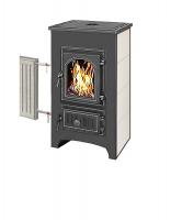 ПК-01(270) С ПЛИТОЙ И Т/О БЕЖЕВЫЙ