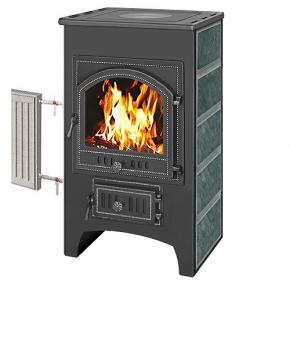 ПК-02 (205) С ПЛИТОЙ И Т/О (ЗМЕЕВИК)