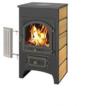 ПК-02 (205) С ПЛИТОЙ И Т/О (ПЕСЧАНИК)