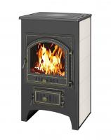 ПК-02 (205) С ПЛИТОЙ (БЕЖЕВЫЙ)