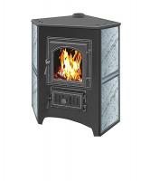 ПК-01 (220) УГЛОВОЙ, ТАЛЬКОХЛОРИТ