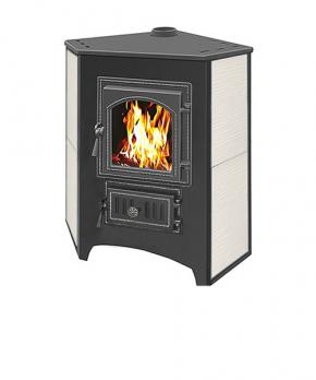 ПК-01 (220) УГЛОВОЙ, БЕЖЕВЫЙ