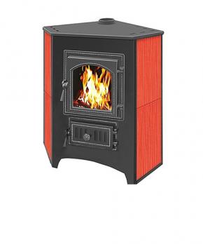 ПК-01 (220) УГЛОВОЙ, КРАСНЫЙ