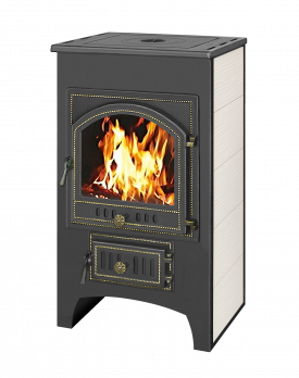 ПК-01(205) С ПЛИТОЙ БЕЖЕВЫЙ