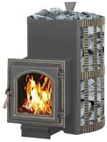 СКИФ П/Г КОВКА (220)