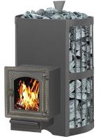 СКИФ П/Г СТАНДАРТ (ДТ-4С)