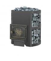 ОПТИМУМ СТАНДАРТ 14 (ДТ-3) Б/В