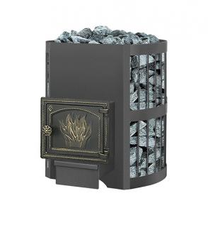 ОПТИМУМ СТАНДАРТ 14 (ДТ-3) Б/В