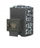 ОПТИМУМ СТАНДАРТ 14 (ДТ-3)