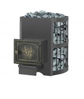 СКИФ СТАНДАРТ 12 (ДТ-3)