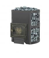 СКИФ СТАНДАРТ 12 (ДТ-3) Б/В