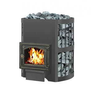 СКИФ СТАНДАРТ 12 (ДТ-3С) Б/В