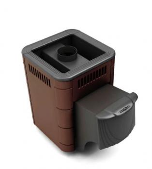 ТМФ печь Оса