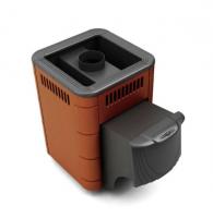 Оса Carbon ДА терракота