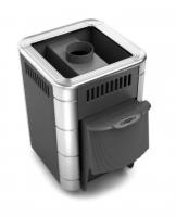 Оса Carbon ДА КТК антрацит НВ