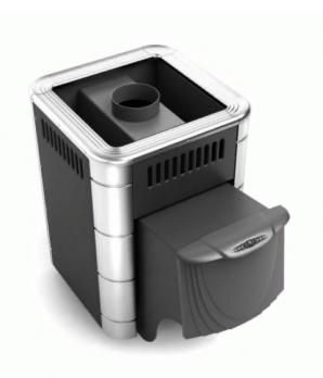 Оса Carbon ДА антрацит НВ