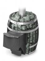 Саяны Мини Carbon ДА