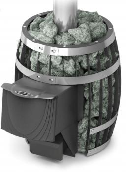 Саяны Мини Inox