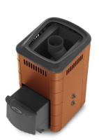 Тунгуска 2017 Carbon ДА ТО терракота