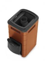 Тунгуска 2017 Carbon ДА КТК терракота