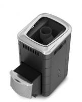 Тунгуска 2017 Carbon ДН ТО антрацит