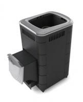 Тунгуска Cast ДН антрацит