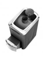 Ангара 2012 Carbon ДН ЗК антрацит