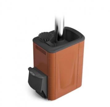 Гейзер 2014 Carbon ДА КТК ЗК терракота