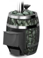 Саяны II Carbon ДА ЗК