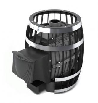 Саяны Cast ДА