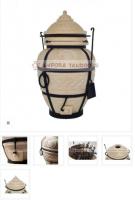 Тандыр Атаман