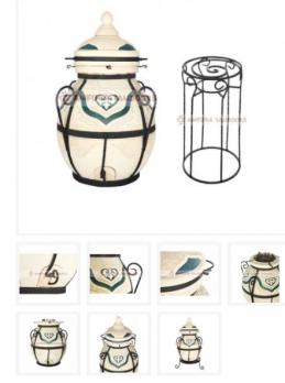 Тандыр Дастархан