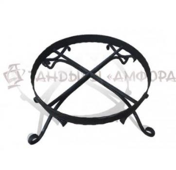 Подставка под Тандыр Дастархан