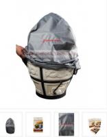 Чехол пыле-водостойкий на Тандыр Донской, Кочевник