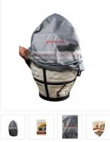 Чехол пыле-водостойкий на Тандыр Есаул