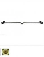 Перекладина универсальная (подходит ко всем моделям, кроме Донской и Кочевник)