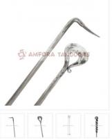 Набор для приготовления лепешек