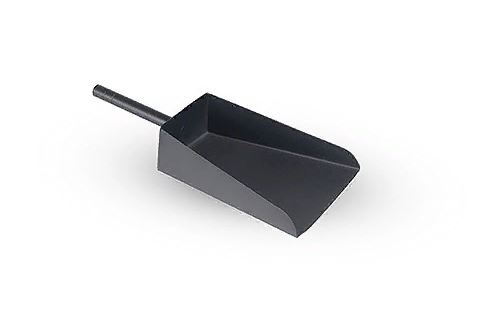 СОВОК ДЛЯ МАНГАЛА