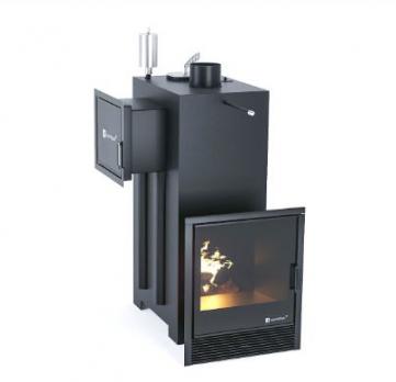 ПЕЧЬ «СОЧИ» М2