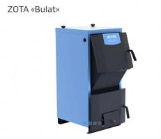 ZOTA "Bulat" 18