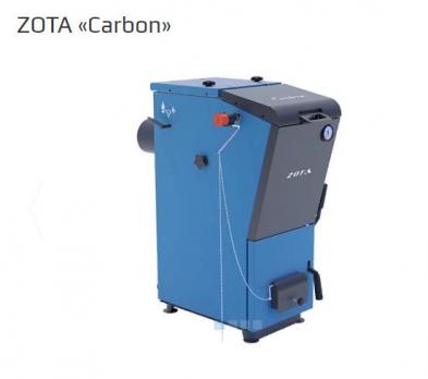 ZOTA «Сarbon-40»