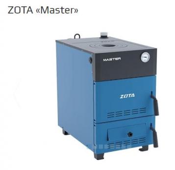 ZOTA «Master-12»